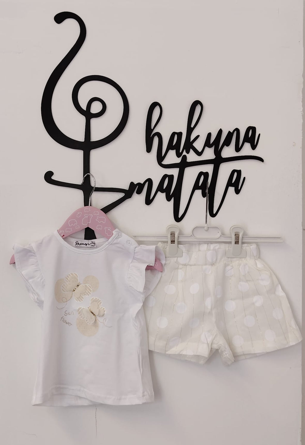 COMPLETO NEONATA POIS