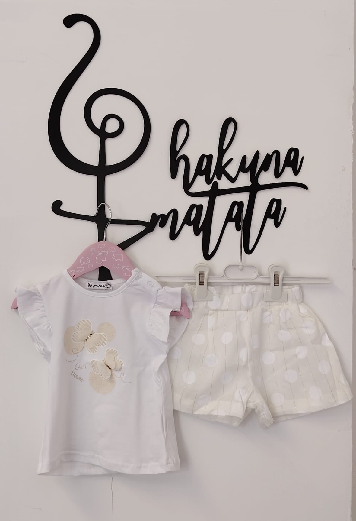 COMPLETO NEONATA POIS